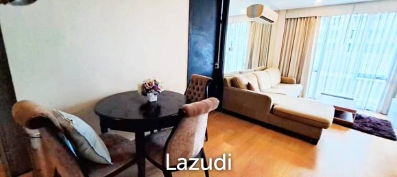 1 bedroom Condo in Bangkok, Thailand No. 24818 8