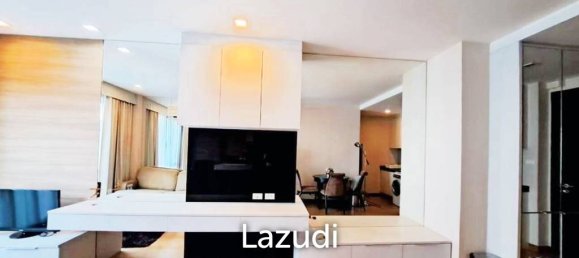 1 bedroom Condo in Bangkok, Thailand No. 24818 6