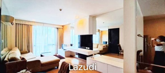 1 bedroom Condo in Bangkok, Thailand No. 24818 5