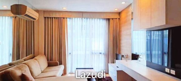 1 bedroom Condo in Bangkok, Thailand No. 24818 3