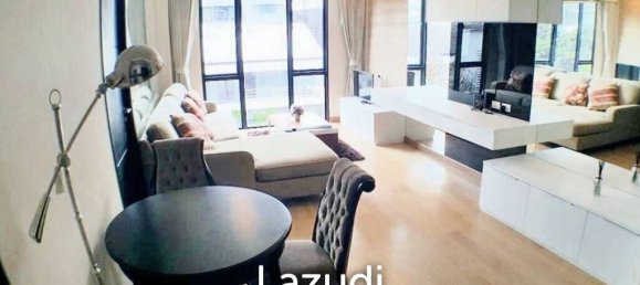 1 bedroom Condo in Bangkok, Thailand No. 24818 7
