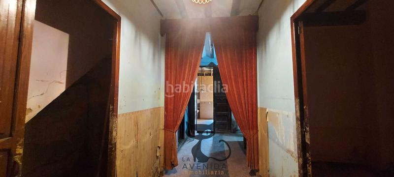 5 Schlafzimmer Haus in Benetusser, Spain, Nr. 194003