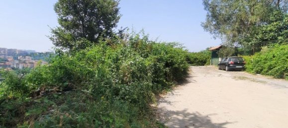 600m² Land in Naples, Italy No. 68510 12