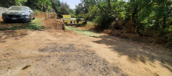 600m² Land in Naples, Italy No. 68510 8