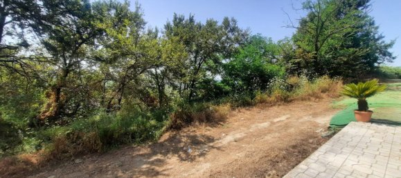 600m² Land in Naples, Italy No. 68510 2