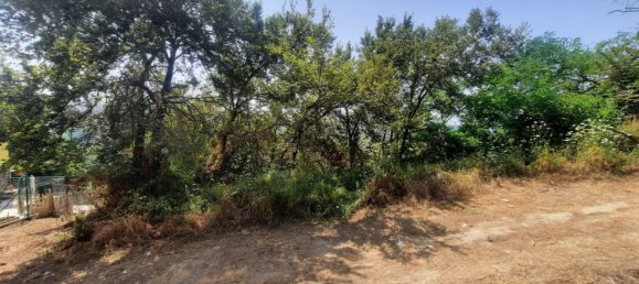600m² Land in Naples, Italy No. 68510 10