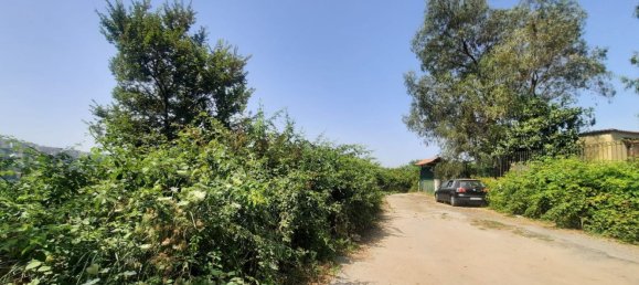 600m² Land in Naples, Italy No. 68510 4