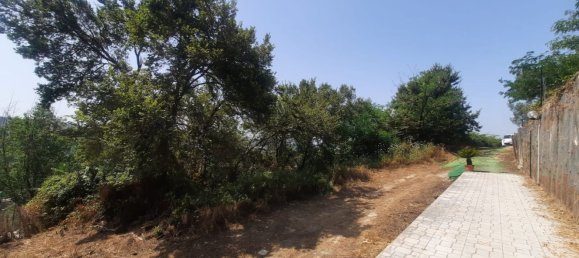 600m² Land in Naples, Italy No. 68510 7