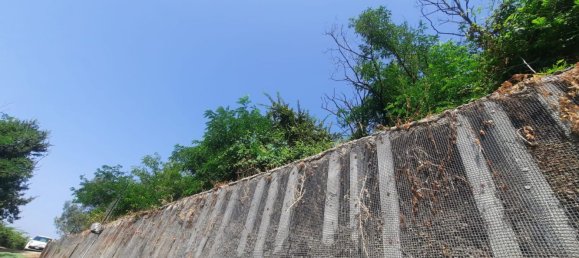 600m² Land in Naples, Italy No. 68510 6