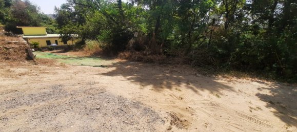 600m² Land in Naples, Italy No. 68510 5