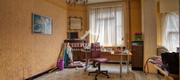 3 غرف نوم منزل في Steenbecque, France رقم 283779 3