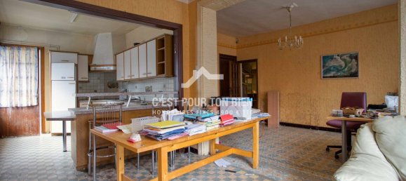 3 غرف نوم منزل في Steenbecque, France رقم 283779 2