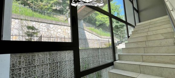 3 rooms Apartment in Cuneo, Italy No. 257964 32