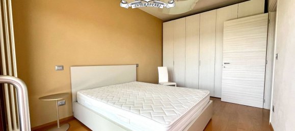 3 rooms Apartment in Cuneo, Italy No. 257964 14