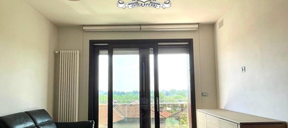 3 rooms Apartment in Cuneo, Italy No. 257964 8
