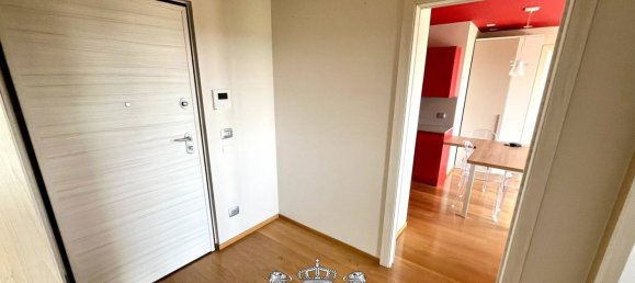 3 rooms Apartment in Cuneo, Italy No. 257964 4
