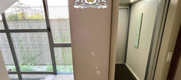 3 rooms Apartment in Cuneo, Italy No. 257964 31