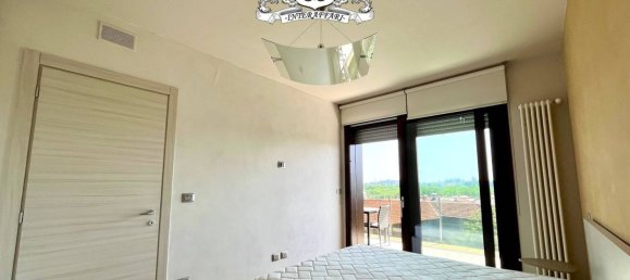 3 rooms Apartment in Cuneo, Italy No. 257964 15