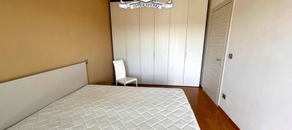 3 rooms Apartment in Cuneo, Italy No. 257964 17