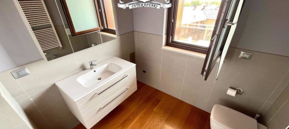 3 rooms Apartment in Cuneo, Italy No. 257964 24