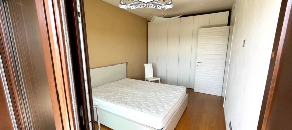 3 rooms Apartment in Cuneo, Italy No. 257964 16