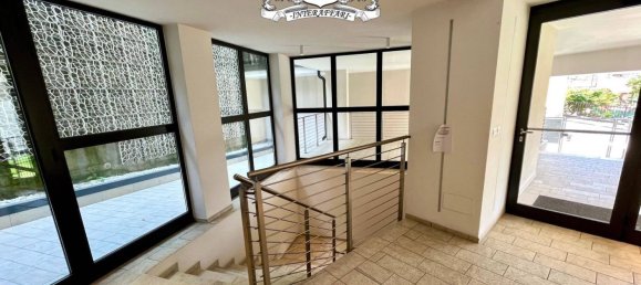 3 rooms Apartment in Cuneo, Italy No. 257964 33