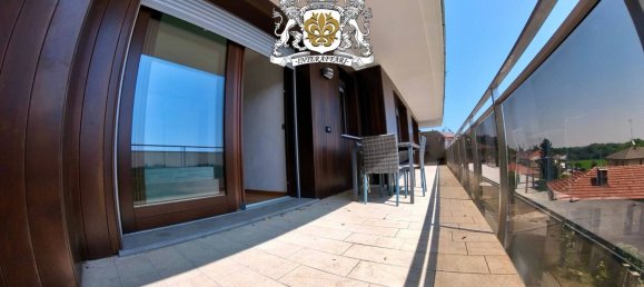 3 rooms Apartment in Cuneo, Italy No. 257964 28