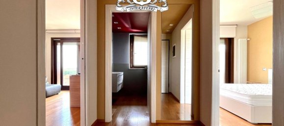 3 rooms Apartment in Cuneo, Italy No. 257964 5