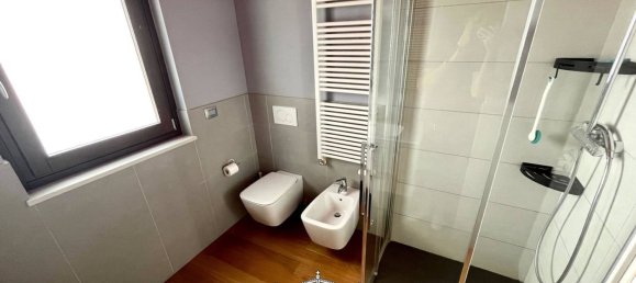 3 rooms Apartment in Cuneo, Italy No. 257964 23