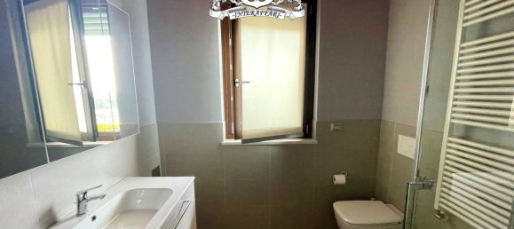 3 rooms Apartment in Cuneo, Italy No. 257964 20
