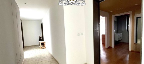 3 rooms Apartment in Cuneo, Italy No. 257964 30