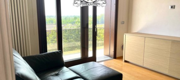 3 rooms Apartment in Cuneo, Italy No. 257964 9