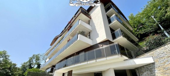 3 rooms Apartment in Cuneo, Italy No. 257964 3