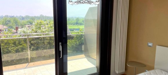 3 rooms Apartment in Cuneo, Italy No. 257964 19