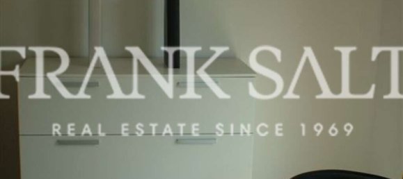 1 chambre Appartement à Saint Julian's, Malta No. 6510 7