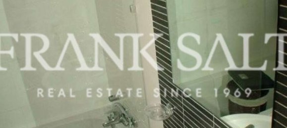 1 chambre Appartement à Saint Julian's, Malta No. 6510 5