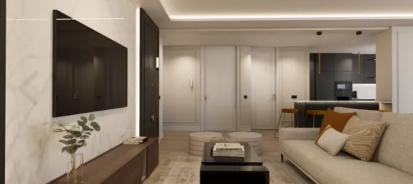 3 bedrooms Apartment in El Viso, Spain No. 178534 7