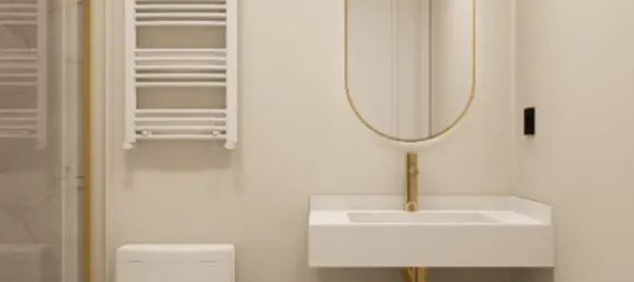 3 bedrooms Apartment in El Viso, Spain No. 178534 12