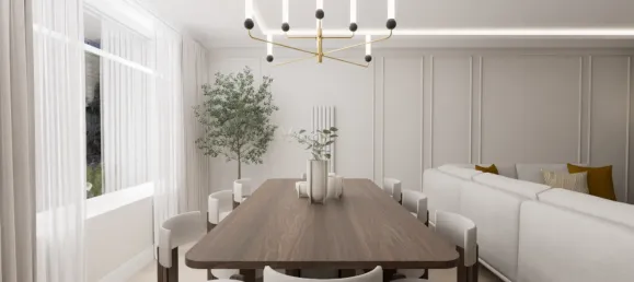 3 bedrooms Apartment in El Viso, Spain No. 178534 8