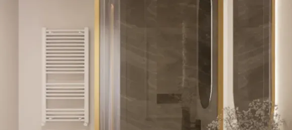 3 bedrooms Apartment in El Viso, Spain No. 178534 18