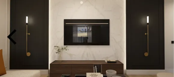 3 bedrooms Apartment in El Viso, Spain No. 178534 2