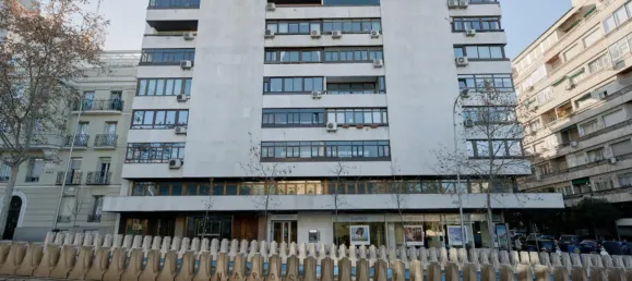 3 bedrooms Apartment in El Viso, Spain No. 178534 20