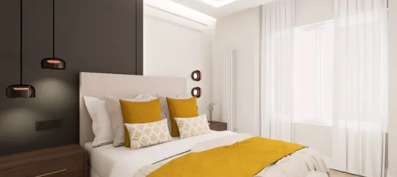 3 bedrooms Apartment in El Viso, Spain No. 178534 10