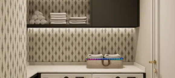 3 bedrooms Apartment in El Viso, Spain No. 178534 19