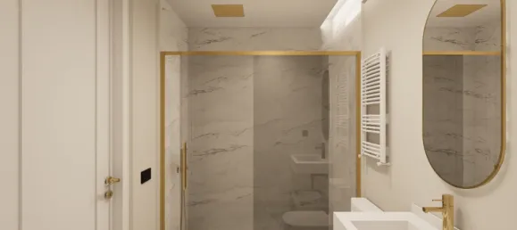 3 bedrooms Apartment in El Viso, Spain No. 178534 13