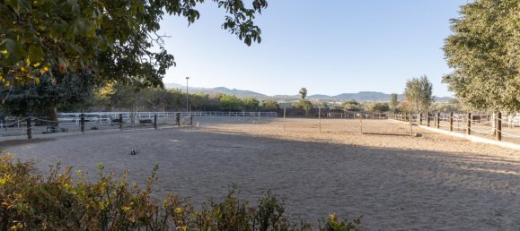 1 غرف نوم منزل في La Zubia, Spain رقم 168912 19