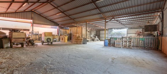 1 غرف نوم منزل في La Zubia, Spain رقم 168912 22