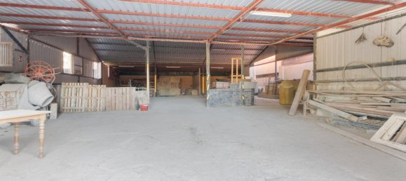 1 غرف نوم منزل في La Zubia, Spain رقم 168912 20