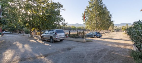 1 غرف نوم منزل في La Zubia, Spain رقم 168912 18