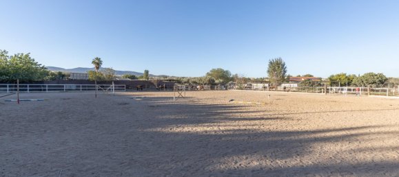 1 غرف نوم منزل في La Zubia, Spain رقم 168912 33